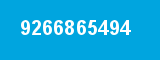 9266865494