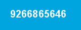 9266865646