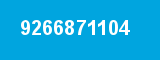 9266871104
