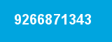 9266871343 9266871343