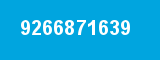 9266871639