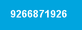 9266871926