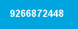 9266872448