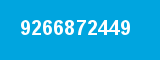 9266872449