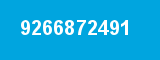 9266872491