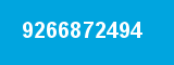 9266872494