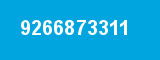 9266873311 9266873311