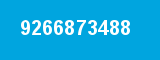 9266873488 9266873488