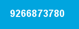 9266873780 9266873780