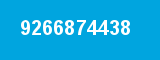 9266874438