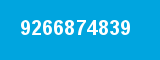 9266874839