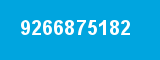 9266875182