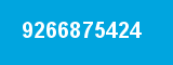 9266875424