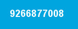 9266877008 9266877008