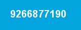 9266877190