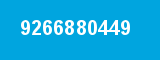 9266880449