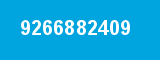 9266882409