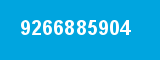 9266885904 9266885904