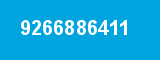 9266886411 9266886411