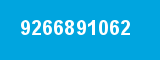 9266891062 9266891062