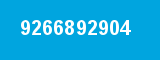 9266892904