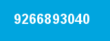 9266893040