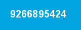 9266895424 9266895424