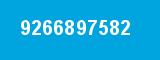 9266897582