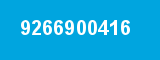 9266900416