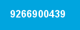 9266900439