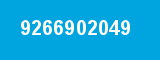 9266902049