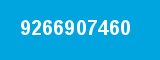 9266907460 9266907460