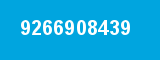 9266908439
