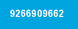 9266909662