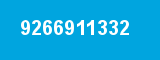 9266911332