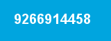9266914458
