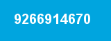 9266914670