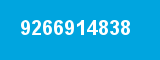 9266914838