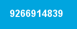 9266914839