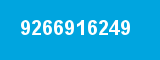 9266916249