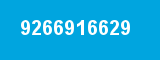 9266916629