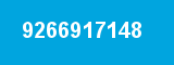 9266917148