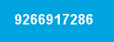 9266917286