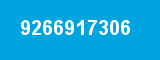 9266917306 9266917306