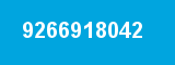 9266918042