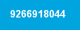 9266918044