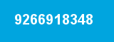 9266918348 9266918348