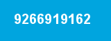 9266919162 9266919162