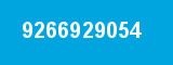 9266929054