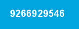 9266929546